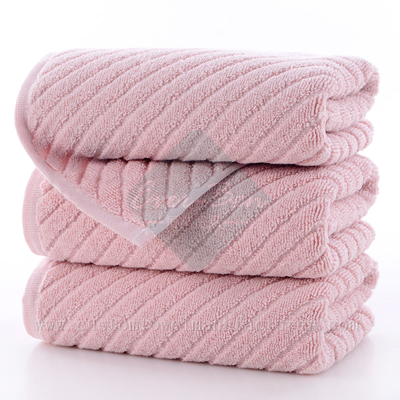 China EverBen Customized cheap towels in bulk Factory